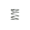 Farmertec Compression Spring (Big) For ST FS120 FS200 FS250 FS400 FS450 FS480