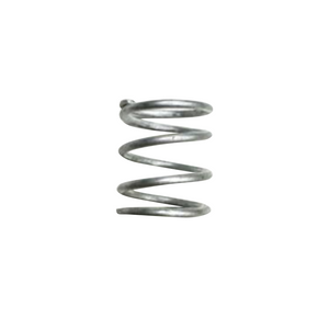 Farmertec Compression Spring (Big) For ST FS120 FS200 FS250 FS400 FS450 FS480