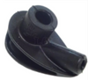 Spark Plug Boot with Spring For ST HS81 HS81R HS86 HS86R #4237 405 1302