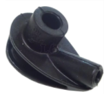 Spark Plug Boot with Spring For ST HS81 HS81R HS86 HS86R #4237 405 1302