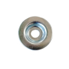 Washer Ø 33mm For ST 028 028 AV Chainsaw #0000 958 1021