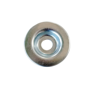 Washer Ø 33mm For ST 028 028 AV Chainsaw #0000 958 1021