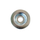 Washer Ø 33mm For ST 028 028 AV Chainsaw #0000 958 1021