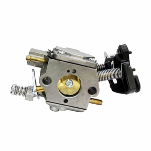 Carburetor For Husqvarna 345FR 545FR 545FX 545RX 545RXT 545FXT brushcutter OEM#580 80 39-01