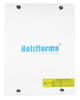 Holzfforma Insulator For Chainsaw Mill With 4 Screws