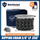 3/8"LP .050"(1.3mm) 100FT 1640DL Semi Chisel Roll Ripping Chain With 40 Sets Matched Connecting links and 25 Boxes