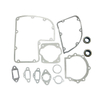 Set Of Gaskets For ST 070 090 Chainsaw #1106 007 1050