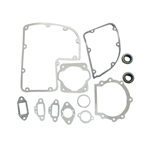 Set Of Gaskets For ST 070 090 Chainsaw #1106 007 1050