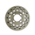 OREGON .404 Pitch HARVESTER SPROCKET C-KEYED Bore:25mm Tooth:14