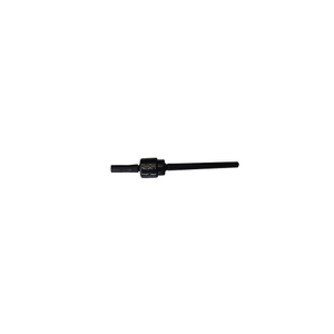 Tank Vent Assy. For Husqvarna 3120 3120XP Chainsaw 