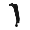 Throttle Lock For Husqvarna 3120 Chainsaw #503 13 16-02