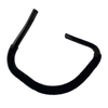 FarmerBoss™ Handle Bar For Stihl MS260 MS460 MS660 MS361 Chainsaw Spare Parts 1128 790 1750