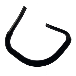 FarmerBoss™ Handle Bar For Stihl MS260 MS460 MS660 MS361 Chainsaw Spare Parts 1128 790 1750