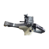 Rear Handle Assy. Tank Housing(dark grey color) For Stihl MS260 MS240 026 024 chainsaw OEM#1121 350 0829