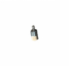 Fuel Filter For Joncutter G5800 Chainsaw