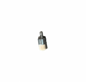 Fuel Filter For Joncutter G5800 Chainsaw
