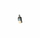 Fuel Filter For Joncutter G5800 Chainsaw