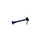 Choke Rod For Joncutter G5800 Chainsaw