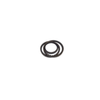 Farmertec V-Belt 9.5x925 14" Drive Belt For Stihl TS510 TS760 Concrete Cut Off Saw # 9490 000 7892
