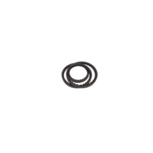 Farmertec V-Belt 9.5x925 14" Drive Belt For Stihl TS510 TS760 Concrete Cut Off Saw # 9490 000 7892