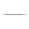 Flexible Shaft Assy. For Holzfforma FF480 Backpack Brush Cutter