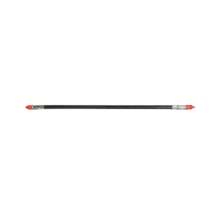 Flexible Shaft Assy. For Holzfforma FF480 Backpack Brush Cutter