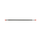 Flexible Shaft Assy. For Holzfforma FF480 Backpack Brush Cutter