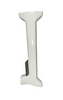 AV Housing For FS400 FS450 FS480