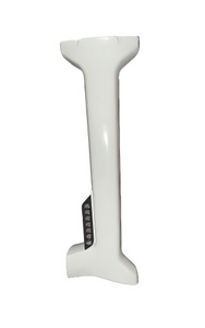 AV Housing For FS400 FS450 FS480