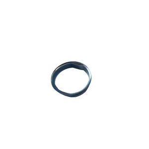 Support Sleeve For HUS 395 Chainsaw #OEM 503 96 22-01