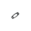 Exhaust Muffler Gasket For Hus 395 Chainsaw #OEM 503 92 07-01