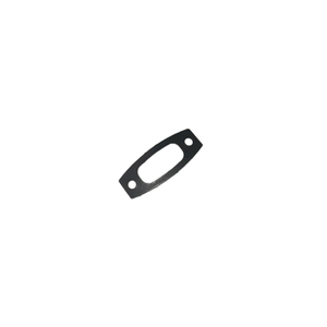 Exhaust Muffler Gasket For Hus 395 Chainsaw #OEM 503 92 07-01
