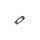 Exhaust Muffler Gasket For Hus 395 Chainsaw #OEM 503 92 07-01