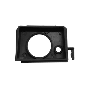 Sealing Collar Intake Bracket For Hus 395 Chainsaw #OEM 503 96 94-01