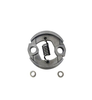 Clutch For Stihl FS90 FS100 FS110 FS130 Replaces Parts 4180 160 2000