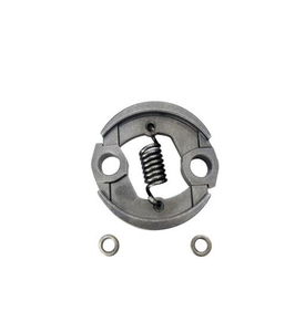 Clutch For Stihl FS90 FS100 FS110 FS130 Replaces Parts 4180 160 2000