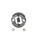 Clutch For Stihl FS90 FS100 FS110 FS130 Replaces Parts 4180 160 2000
