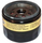 Oil Filter For Briggs & Stratton 492932S