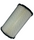 Air filter 8cm x 12cm For Briggs & Stratton 594201 591334 796031