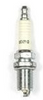 Spark Plug M14 1.25 For Briggs & Stratton 692720