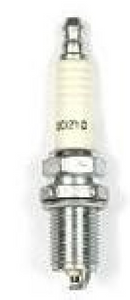 Spark Plug M14 1.25 For Briggs & Stratton 692720