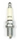 Spark Plug M14 1.25 For Briggs & Stratton 692720
