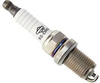 Spark Plug BS-OHV For Briggs & Stratton 992340