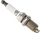 Spark Plug BS-OHV For Briggs & Stratton 992340