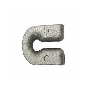 Farmertec Trimmer Head Eyelet Sleeve For T25 T35 T45