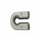 Farmertec Trimmer Head Eyelet Sleeve For T25 T35 T45