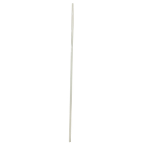 Flexible Liner 22.4x1343mm For ST FS56 FS55 FS55C FS55R FS55RC FS55T FC70C FC55 FC56C FS70C FS70RC Brush Cutter #4137 711 7302