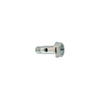 Nozzle 29mm For ST TS800 Cut-off Saw Concrete Saw Part #OEM 0000 670 0206
