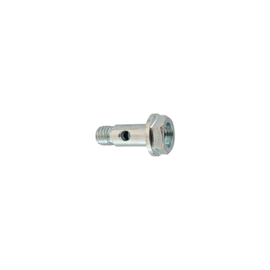 Nozzle 29mm For ST TS800 Cut-off Saw Concrete Saw Part #OEM 0000 670 0206