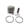 36mm Piston Kit For SHINDAIWA C35